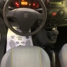 PEUGEOT BIPPER 1.4 GPL